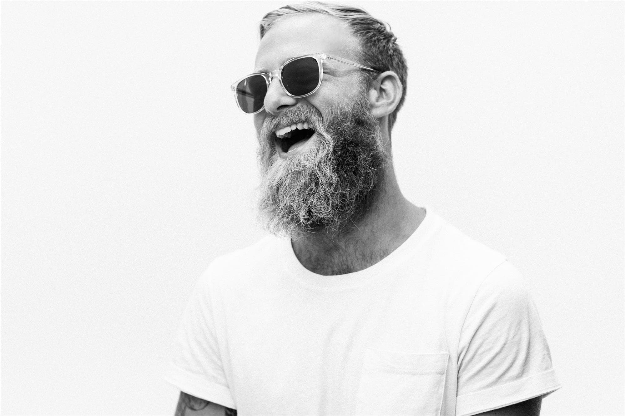 ditrali.com - D I T R A L I